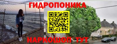 бошки Ачхой-Мартан